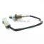 wholesale 89465-48220 8946548220 For Toyota Lexus RX350 Lambda sensor oxygen
