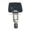 wheel sensor TPMS tire pressure sensor tyre pressure monitor sensor OEM 40700-1AA0A/407001AA0A 407001AA0C