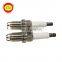 Auto Parts OEM 90919-01192 Spark Plug For Engines
