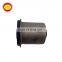 Car Spring Suspension Bushing OEM 48632-35080 Bushing Suspension For Car