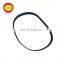 Adjustable Fan Belt OEM 11950-31UX0 Belt Fan For Car