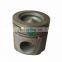 QSB6.7 Diesel Engine Parts Piston Kit 4955365 For Cummins