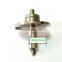 Common rail injector armature F00RJ03560 matched F00RJ02703 for injector 0445120066 0445120086 044510161 0445120215 and so on