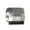 Engine computer board ECU ECM 5293526 CM2880 C5293526 for Cummins