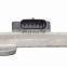 SCR Nitrox oxygen sensor 5WK96618B 51.15408-0015 for MAN