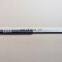 Air pressure spring DZ13241110033 for SHACMAN F3000 truck