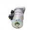 2019 Manufacture High Quality 17870 17960 19009 31200-R40-A01 31200-R40-A01RM 31200-R41-L01 31200-RAA-A51 Starter Motor
