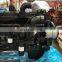 Genuine diesel QSM11 mining truck 345-400hp cummins machinery engine