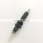 Engine Diesel Fuel Injector For Tractor Fuel Oil Injector 3283562 Fuel Injector