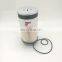 Diesel engine filter water separator for FS20020