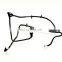 Foton Truck Engine ISF3.8 E4 High-pressure Oil Pump Outlet Fuel Return Hose Tube 5293769