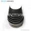 Tractor Spare Part 1004 Engine Crankshaft Main Bearing 81558
