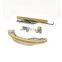 XYREPUESTOS AUTO ENGINE PARTS Repuestos Al Por Mayor 4M41 ME203085/ME192230 Timing Chain Kit For Mitsubishi Montero 4M41 4M42
