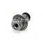 XYREPUESTOS AUTO PARTS Repuestos Al Por Mayor High quality Fuel Pressure Regulator 23280-22010