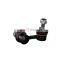 XYREPUESTOS AUTO PARTS Repuestos Al Por Mayor Front Right Stabilizer Link for Nissan 54618-8H300