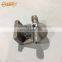 PC400-6 PC200-7 excavator diesel diesel filter seat seat lattice KS590-2  622-71-6110   Hot sale