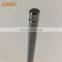 Good price for intake Valve 330-D-1007011C use for 6108 engine
