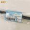 Direct Factory 6D102 Oil Dipstick Sleeve Hot Sale