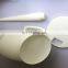 Customized High Strength prototyping  White Color Nylon PA2200 Powder 3D Print make by Germany EOS SLS  3D Printing Prototype