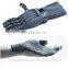 Industrial Grade ABS Nylon 3D Printing SLS MJF PA12 for Car Accessories Home Appliances No Mold Cost