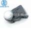 Parking PDC Sensor Auto Parts For Hyundai For Kia 96890-C5500