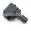 Ultrasonic Parking Sensor For Hyundai 4MT271H7A