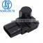 Bumper PDC Sensor For Toyota 10-13 89341-60030