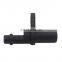 Automotive Position Crankshaft Position Sensor F01R00F002