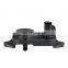 3M5A-5L200-AB EGR DPF Differential Exhaust Pressure Sensor For Volvo V40 V50 V60 V70 XC70 XC90