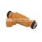 35310-2B020 Oil Spray Nozzle For Hyundai i20 For Kia