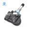 Tire Pressure TPMS Sensor Replacement For Hyundai loniq Santa fe A2C96221101