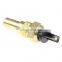 Temperature Sending Unit Sensor For Mitsubishi Pajero Montero Shogun Triton