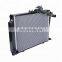 Hot Product Mechanical Radiator Aluminum For Truck