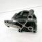 Heavy Truck Fuel Pump WG2203240005