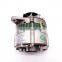 High Quality Steyr Alternator 1500W 28V For Construction Machinery