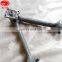 China Supply Heavy Duty Truck Spare Parts V-type Thrust Rod WG9725529272
