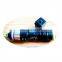 GENUINE 2200CC FUEL INJECTOR NOZZLE FOR 0280158830