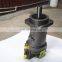 Trade assurance Original Rexroth hydraulic piston pump A7VO250EP2D/63R-VPB02 A7VO250EP2D/63R-PPB01
