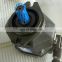 Yuken  Piston Pump AR series AR16 AR22 hydraulic piston pump AR22FR01CK10Y AR22-FR01C-20 AR22-FR01B-20