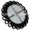 park Professional led light led high bay light 500w