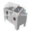 ZONHOW DZYW CCT salt spray cyclic corrosion chambers cyclic corrosion cabinets look for oversea agents