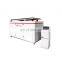 Cord Anchorage Pull Testing Equipment torsion testing machine