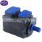 Low Noise 35V25A 1C22R 38GPM 2500PSI 1800RPM 35V-38A-1A-22R Hydraulic Vane Pump with Price