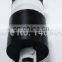 GOGO ATC High quality Pneumatic air water filter parts MAXI type air units filter auto drain fittings