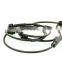 ABS Sensor for ALFA ROMEO 156 Sportwagon (932) OEM 46823095 0265007488