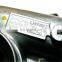 Factory Supply RHC6 114400-2720 Turbocharger for ISUZU