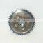 For Hyun-dai 2.0T 1.6T 2.4L NEW Variable Timing Sprocket-Valve 24350-2G750 Cam Phaser
