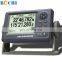 LCD Display Marine GPS