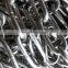 Stainless Steel Chain for Chicken Slaughter Line