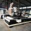 4 axis atc wood cnc router machine